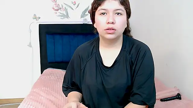 Snapshot of BRYXS1 chatting on 26, 4, 2026 BRYXS1 online show from 26, 4, 2026