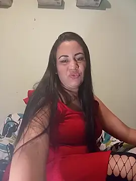 LeilaTaylor online show from 6, 11, 2025