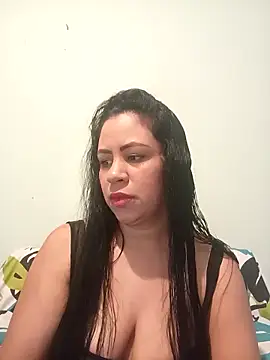 LeilaTaylor online show from 18, 1, 2026