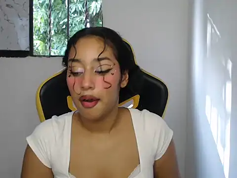 emily stars1 online show from 26, 11, 2025