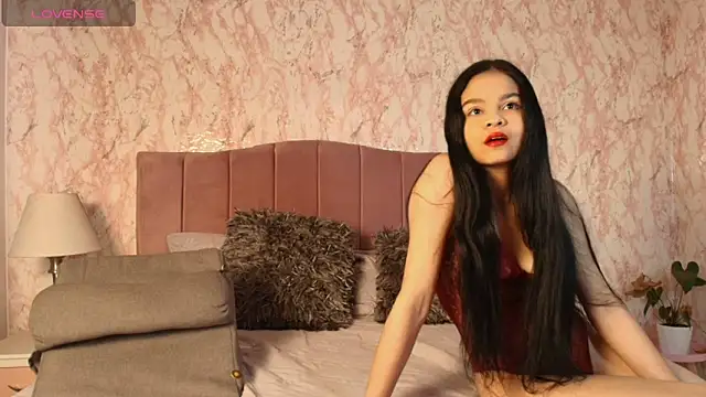Fantasy 24 online show from 24, 10, 2025