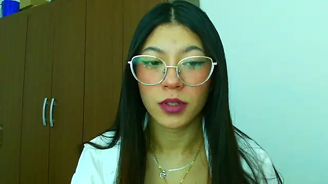 LissyM online show from 5, 11, 2025