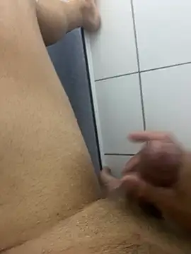 strepchat762 online show from 14, 1, 2026