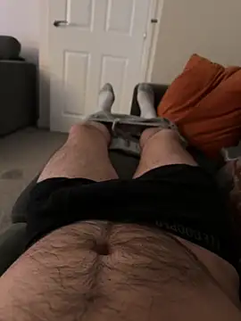 sevenisthemagicnum online show from 25, 11, 2025