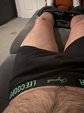 sevenisthemagicnum online show from 25, 4, 2026