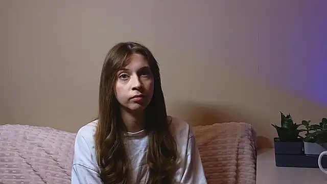 pretty passenger online show from 1, 11, 2025