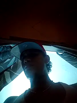 Scorpion05  online show from 12, 4, 2026