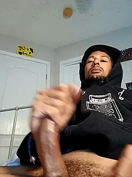 BigPrettyDick777 online show from 1, 2, 2026