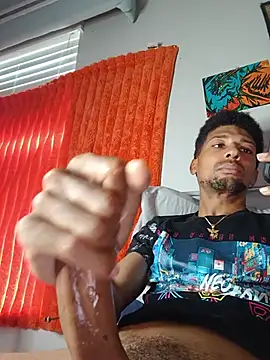 Snapshot of BigPrettyDick777 chatting on 2, 6, 2026 BigPrettyDick777 online show from 2, 6, 2026
