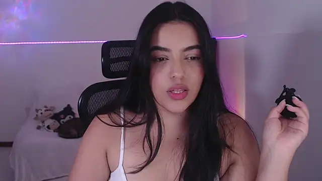 xambar 22x online show from 27, 3, 2026