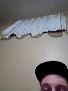 kylety77 online show from 14, 11, 2025