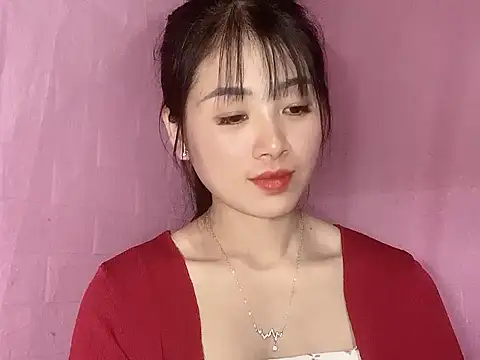 Snapshot of o-one-o chatting on 15, 11, 2025 o-one-o online show from 15, 11, 2025