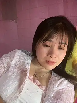 o-one-o online show from 16, 12, 2025