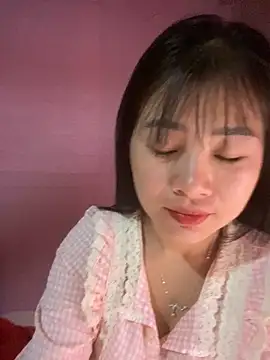 o-one-o online show from 17, 12, 2025