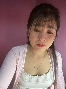 o-one-o online show from 19, 1, 2026