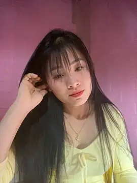 o-one-o online show from 21, 2, 2026