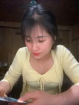 o-one-o online show from 2, 3, 2026