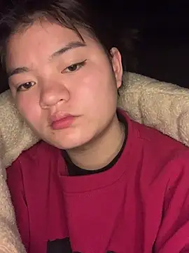 kimyonon online show from 10, 1, 2026