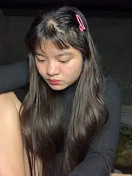 kimyonon online show from 24, 3, 2026