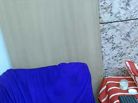 jupiter 333 online show from 22, 10, 2025