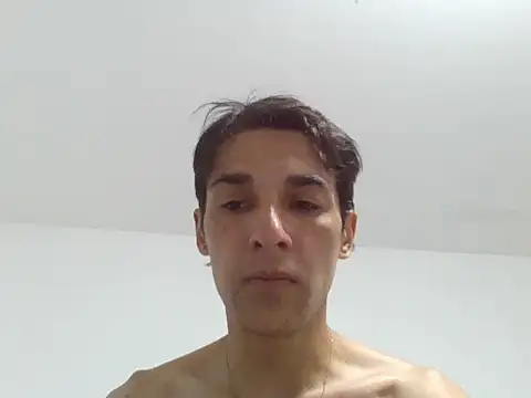 jupiter 333 online show from 27, 11, 2025