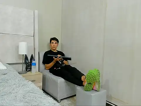 jupiter 333 online show from 3, 12, 2025