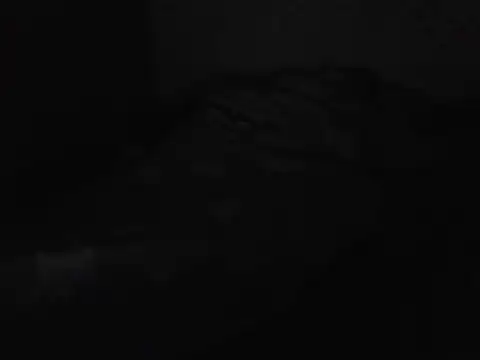 jupiter 333 online show from 12, 1, 2026