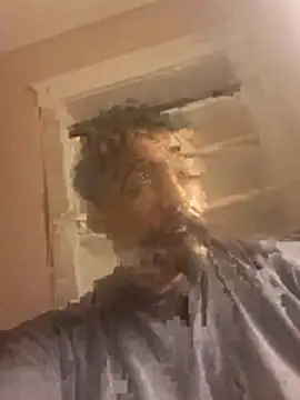 joebiggsss online show from 17, 1, 2026