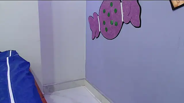 katty18love18 online show from 17, 11, 2025