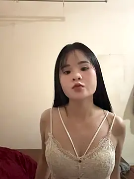 Snapshot of Donna_sexy chatting on 24, 10, 2025 Donna sexy online show from 24, 10, 2025