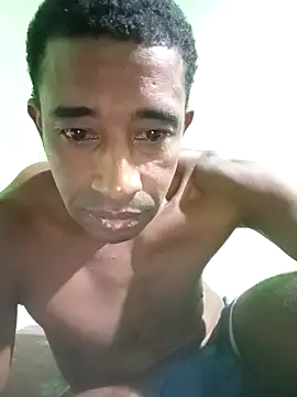 juniordotado87 online show from 21, 12, 2025