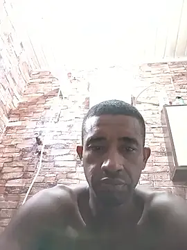 juniordotado87 online show from 15, 1, 2026