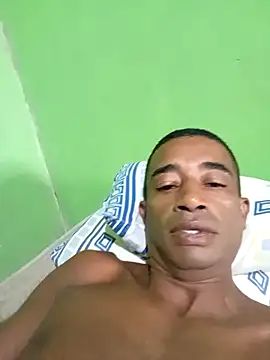 Snapshot of juniordotado87 chatting on 16, 1, 2026 juniordotado87 online show from 16, 1, 2026