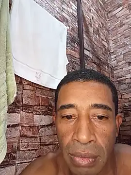 Snapshot of juniordotado87 chatting on 1, 6, 2026 juniordotado87 online show from 1, 6, 2026