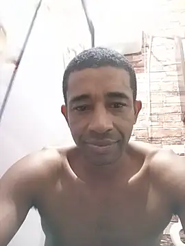 Snapshot of juniordotado87 chatting on 3, 6, 2026 juniordotado87 online show from 3, 6, 2026