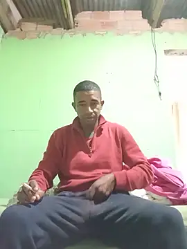 Snapshot of juniordotado87 chatting on 16, 6, 2026 juniordotado87 online show from 16, 6, 2026