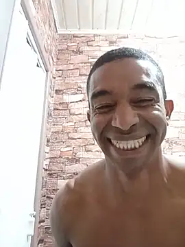 Snapshot of juniordotado87 chatting on 23, 6, 2026 juniordotado87 online show from 23, 6, 2026