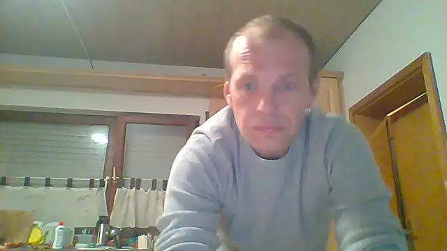 tommy3300 online show from 13, 11, 2025