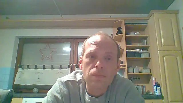 tommy3300 online show from 9, 1, 2026