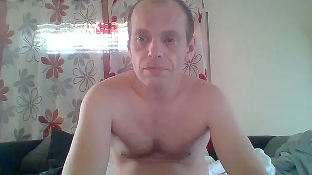 tommy3300 online show from 17, 1, 2026