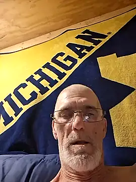 Wildpeople1 online show from 3, 6, 2026