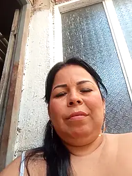 mother2-divorced online show from 17, 2, 2026