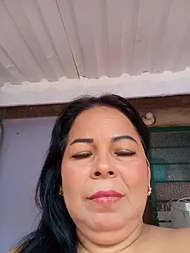 mother2-divorced online show from 5, 3, 2026