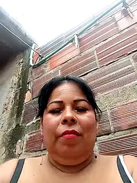 mother2-divorced online show from 31, 3, 2026