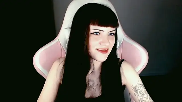 astra rift online show from 19, 5, 2026