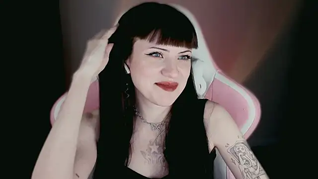 astra rift online show from 6, 6, 2026