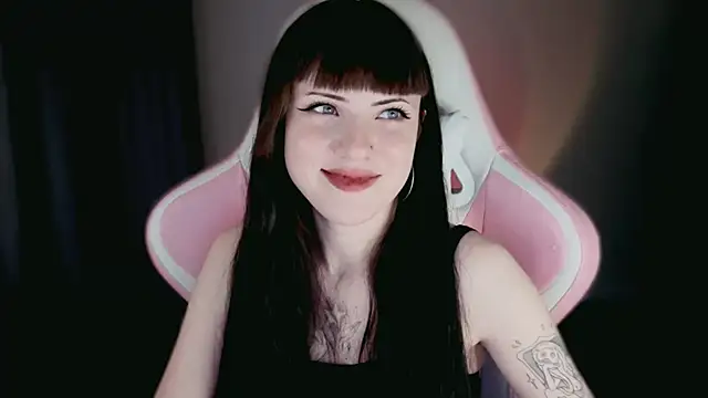 Snapshot of astra_rift chatting on 14, 6, 2026 astra rift online show from 14, 6, 2026