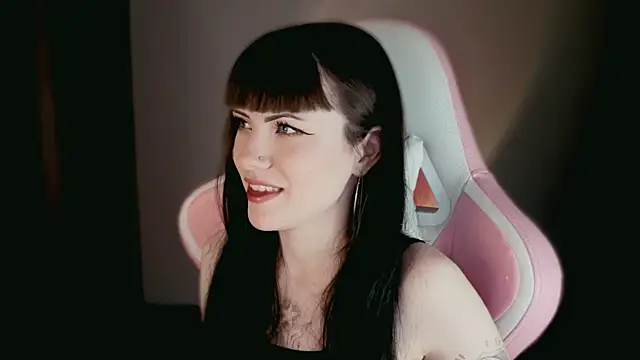 Snapshot of astra_rift chatting on 23, 6, 2026 astra rift online show from 23, 6, 2026
