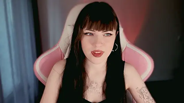 Snapshot of astra_rift chatting on 9, 7, 2026 astra rift online show from 9, 7, 2026
