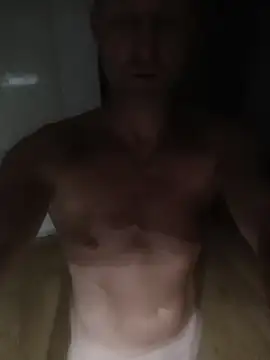 Snapshot of Marco06380 chatting on 27, 10, 2025 Marco06380 online show from 27, 10, 2025